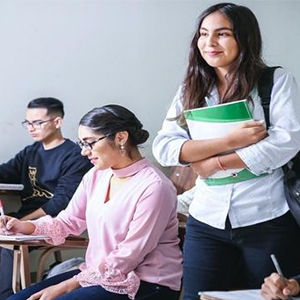 830 minority institutions on the scholarship portal found to be fake by the government